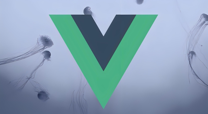 vue